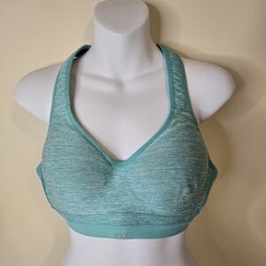 VSX Aqua Sports Bra